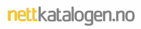 Nettkatalogen